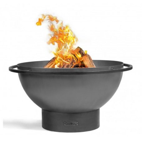 Cook King Fat Boy 85 ulkotulisija