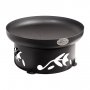 Ahja tulisija, Fire Pit 85