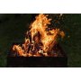 Ahja tulisija, Fire Pit 85