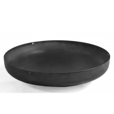 Cook King wokkipannu, Steel Wok