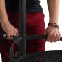 Cook King Bandito ulkotulisija BBQ 50 cm