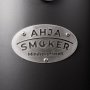 Smoker MI7, puukäyttöinen savustin 2-7-155