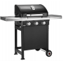 Landmann kaasugrilli Rexon 3.0, Sapphire black
