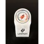 Landmann kaasugrilli Rexon CooK 4.1 Sapphire black