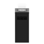Biotakka KARIF, by Hitze
