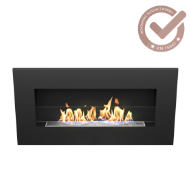 SWING Built-in Biotakka, by Hitze