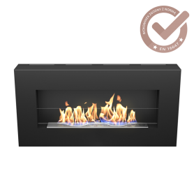 JAZZ ripustettava Biotakka, by Hitze