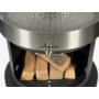 BBQ Pihatakka Firestar DN 550 Swing