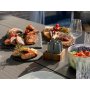 BBQ Pihatakka Firestar DN 550 Swing