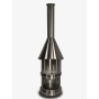 BBQ Pihatakka Firestar DN 650 Swing