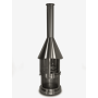 BBQ Pihatakka Firestar DN 650 Swing
