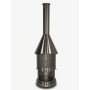 BBQ Pihatakka Firestar DN 650 Swing