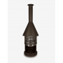 BBQ Pihatakka Firestar DN 700 Swing