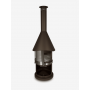 BBQ Pihatakka Firestar DN 700 Swing