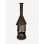 BBQ Pihatakka Firestar DN 700 Swing