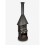 BBQ Pihatakka Firestar DN 800 Swing