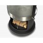 BBQ Pihatakka Firestar DN 800 Swing