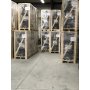BBQ Pihatakka Firestar DN 800 Swing