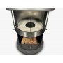 BBQ Pihatakka Firestar DN 800 Swing Glass