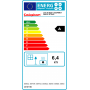 Çalışkan puulämmitteinen liesi/uuni 214-3D-BOX