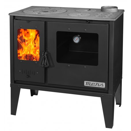 Mers uuni / liesi STK205 legs