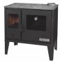 Mers uuni / liesi STK205 legs