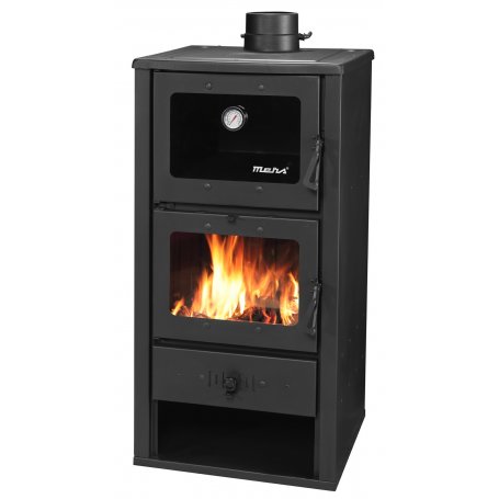 Mers takka/uuni SK102