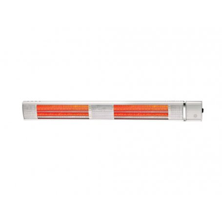 Gold terassilämmitin gold 3000W