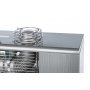 Hottia DIR-1900 polttoainekäyttöinen infrapunalämmitin