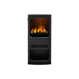 Sähkötakka Mapelton 80