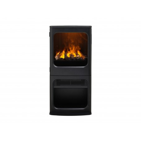 Sähkötakka Mapelton 80