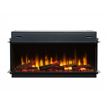 Sähkötakkasydän Ignite Ultra 40", Optiflame