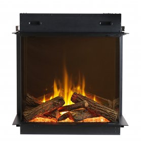 Sähkötakkasydän Aspire 30, Optiflame®