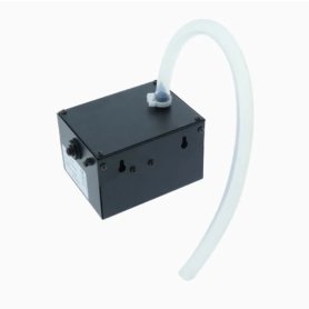 Vesipumppu sähkötakoille Opti-Myst®-efektillä