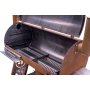 GrillSymbol savustusgrilli Smoky Beast XL