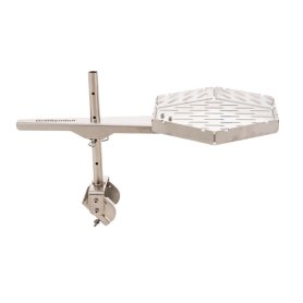 Ulkotulisijan grillivarsi Otto, by GrillSymbol