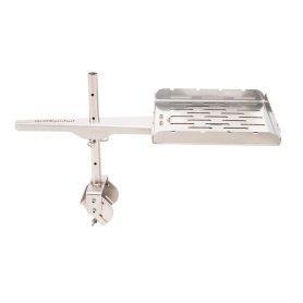 Ulkotulisijan grillivarsi Arttu, by GrillSymbol