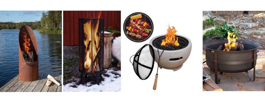 GardenMax ulkotakka mallit tehdään käsityönä, laadukkaita pihatakkoja ja ulkotakkoja. Valitse musta tai ruoste viimeistely.