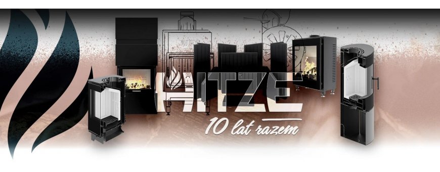 Hitze takat