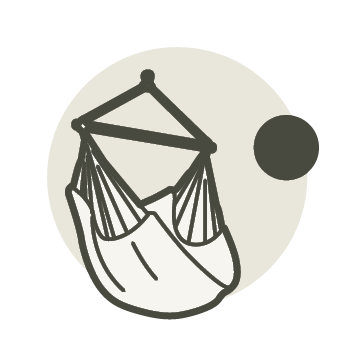 Category18-Hammock-Chair-Basic.png