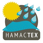 Hamactex.jpg