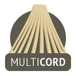 Multicord.jpg