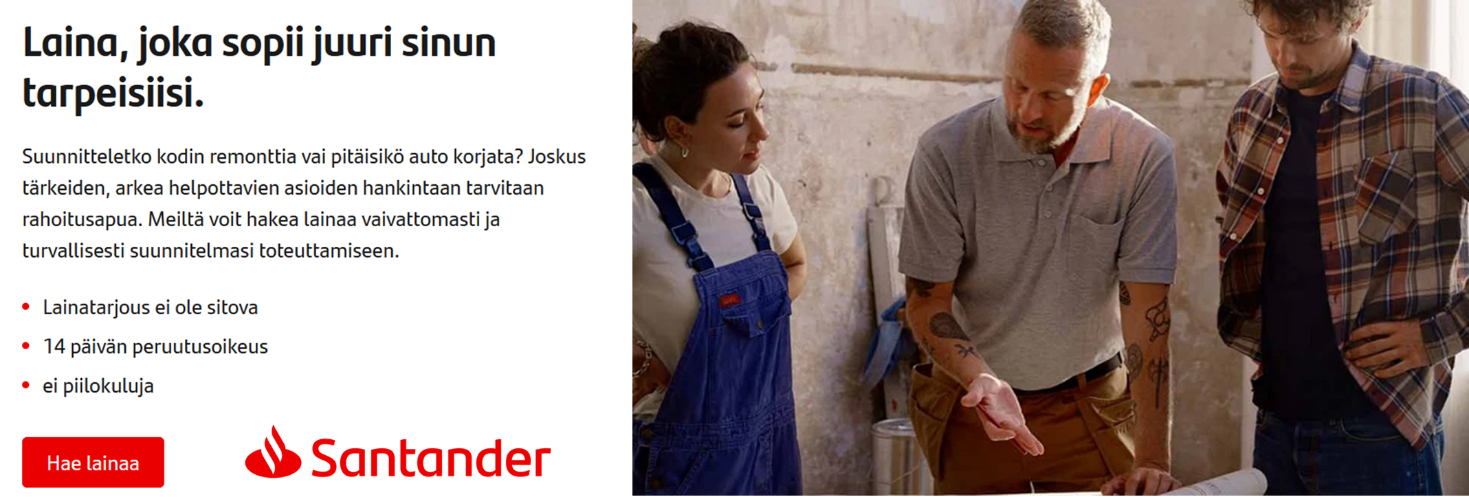 Santander%20laina%20banner.png