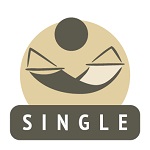 Single_P.jpg