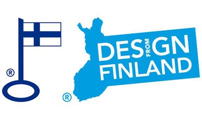 Design Finland merkki