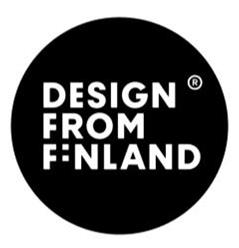 Design Finland
